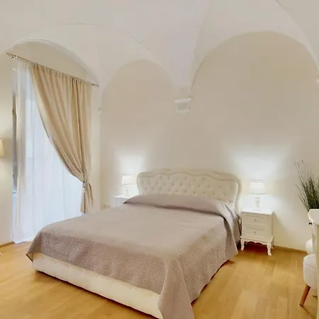 Palazzo De' Vecchi