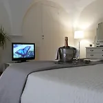 Palazzo De' Vecchi 시에나