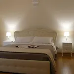 B&B Palazzo De' Vecchi