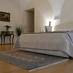 Palazzo De' Vecchi 4* 시에나
