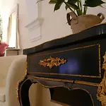 B&B Palazzo De' Vecchi