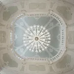 Palazzo De' Vecchi B&B 4*