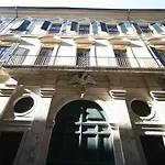 B&B Palazzo De' Vecchi 4*
