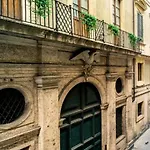 Palazzo De' Vecchi