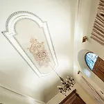 Palazzo De' Vecchi 4* Siena