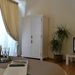 Panzió Palazzo De' Vecchi 4*