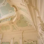 Palazzo De' Vecchi Panzió Siena