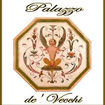 Palazzo De' Vecchi Panzió