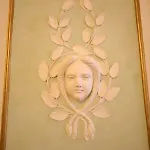 Palazzo De' Vecchi 4*