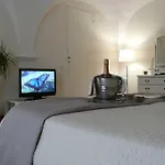 Palazzo De' Vecchi Panzió 4*