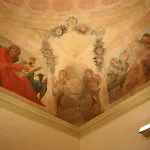 Palazzo De' Vecchi Panzió Siena