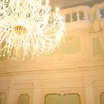 Palazzo De' Vecchi Panzió 4*