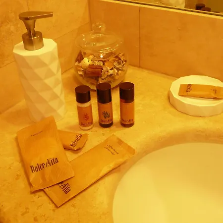 Palazzo De' Vecchi 4* Siena