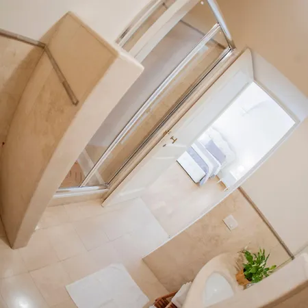 Palazzo De' Vecchi Nocleg ze śniadaniem Siena